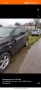 Ssangyong Kyron За части!, снимка 3