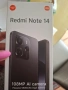 Xiaomi Redmi Note 14 5G 256GB 8G, снимка 1