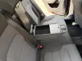 VW PASSAT 2.0TFSI 211h, снимка 12