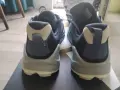 Adidas Terrex Trailmaker 2 Gore-Tex, размер номер 47 1/3, нови, Пловдив, снимка 6
