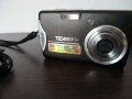 Камера TECHNIKA SH-Z735 7.0MP x 3Optical Zoom, снимка 7