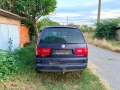 Seat alhambra/ сеат алхамбра на частии, снимка 4