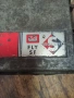 КОМПЮТЪР  LPG ГАЗ BRC FLY SF 67R011002 , Sequent, снимка 2