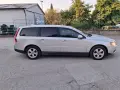 Volvo V70 2.5T Газ/Бензин, снимка 5