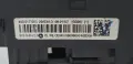 Панел Климатик Пежо 3008 Peugeot 3008 OEM 400017003, снимка 2