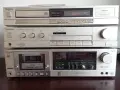 Technics system,  тройка, снимка 1