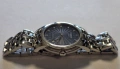 Часовник Tissot Saphire Crystal R483/363, снимка 3