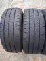 235 65 16 С KUMHO , снимка 2