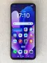 Xiaomi Redmi 13 256GB + 8GB RAM, снимка 1