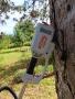 STIHL FSE 81 , снимка 2