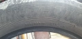 Летни гуми Michelin 205/55/16, снимка 3