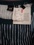 Дамска тениска MARIMEKKO&UNIQLO, снимка 3