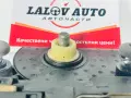 Предно Ляво Моторче с Механизъм Шкода Октавия 1 (06-10г) Predno L Motorche Mehanizam Skoda Octavi, снимка 4