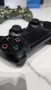 Sony Playstation 4 slim ps4, снимка 4