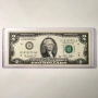 $2 от 2009г, снимка 8