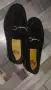 Мокасини Dr. Martens , снимка 1