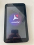Таблет AllView Nano Q, отличен, снимка 5