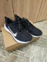 Nike Trail, снимка 2