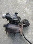Части за Vw Pasat 5.5 1.9TDI, снимка 2