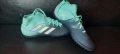 Оригинални стоножки Adidas ACE TANGO, снимка 1