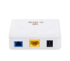 EPON ONU 1GE (R) – режимът Рутер, снимка 3