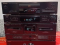🎵 Hi-Fi комплект Technics🎵, снимка 5