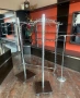 Щендери 5броя ВСИЧКИТЕ ЗА 150€, снимка 6