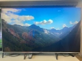 4K Smart Телевизор Panasonic TX-58DX703E – 58" с Гаранция!, снимка 6
