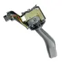 Лостче светлини Seat Toledo III 2004-2009 ID: 163294 ОЕМ: 1K0953513A, снимка 2