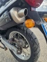 Aprilia Pegaso 650, снимка 8