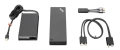 Lenovo ThinkPad Thunderbolt 3 Workstation Dock Gen 2 40AN, снимка 3