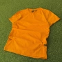 Мъжки тениски DIESEL, G-STAR, MOSCHINO, снимка 3