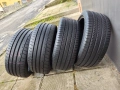 4 БРОЯ летни гуми 18 ' цола 225 40 R 18 92Y DUNLOP PIRELLI, снимка 1