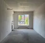 Двустаен апартамент в Овча Купел, снимка 2