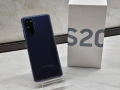 Samsung S20 FE 128GB, снимка 5