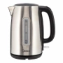 Електрическа кана Midea MK-17S30D2, снимка 8