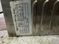 Професионална пицарка-220v, снимка 6