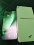 Honor Magic 8 Lite, снимка 6