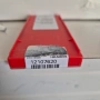 Твърдосплавни пластини   SANDVIK R390 170416-PM, снимка 7