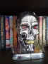 Стопер за книги - Терминатор, лицензиран., снимка 2