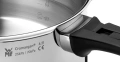 WMF Perfect Plus Transterm Induktion 2,5l Тенджера под налягане, снимка 8