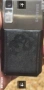 Самсунг sgh-f480i, снимка 3