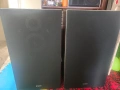 Продавам Technics SB-501, снимка 4