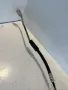 Тръба маркуч за климатична система (A/C) за Chevrolet Captiva 2.2 CDTi (2013) 95910042, снимка 3