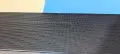 Samsung hw-q600b, НЕ работещ саундбар , снимка 10