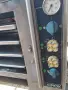 Конвектомат Lainox PE 4, снимка 3