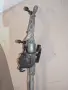 А2128201240 механизъм с моторче чистачки OEM MERCEDES W212 E 350 CDI 4MATIC OM642 2011, снимка 1
