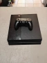 Sony Playstation 4, снимка 1