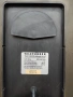TELEFUNKEN TLX 33 professional, снимка 7