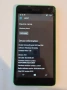 Два телефона Lumia 535 , снимка 4